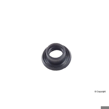 Uro Parts RUBBER WASHER FOR CAM COVER BOLT NBC2575CA